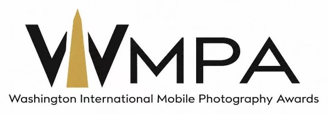 Washington International Mobile Photography Awards